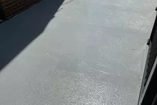 327 Whittier St NW, Washington, DC 20012 - Photo 22