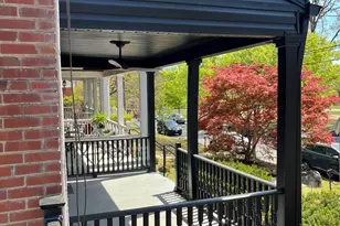 327 Whittier St NW, Washington, DC 20012 - Photo 24