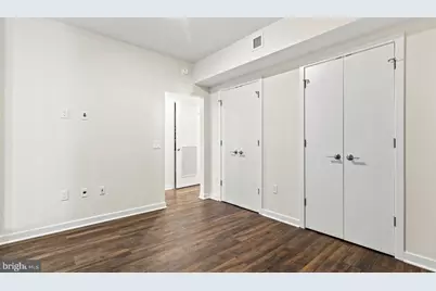 4000 Wisconsin Avenue NW #4K-PH89, Washington, DC 20016 - Photo 52