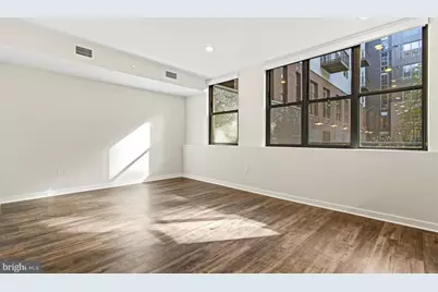 4000 Wisconsin Avenue NW #PARC-PH717, Washington, DC 20016 - Photo 54