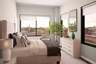 4000 Wisconsin Ave NW, Washington, DC 20016 - Photo 10