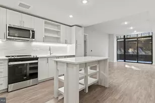 4000 Wisconsin Ave NW, Washington, DC 20016 - Photo 30