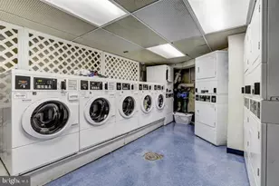 2201 L St NW, Washington, DC 20037 - Photo 10