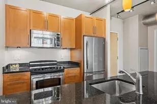 2125 14th St NW, Washington, DC 20009 - Photo 8