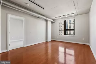 2125 14th St NW, Washington, DC 20009 - Photo 12