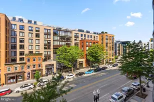 2125 14th St NW, Washington, DC 20009 - Photo 22