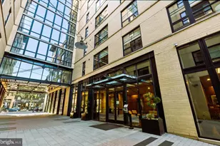 2125 14th St NW, Washington, DC 20009 - Photo 24