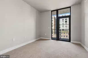 2125 14th St NW, Washington, DC 20009 - Photo 14