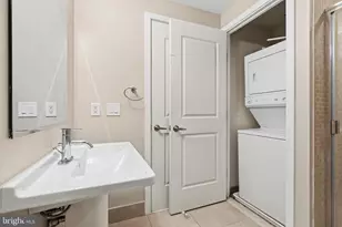 2125 14th St NW, Washington, DC 20009 - Photo 20