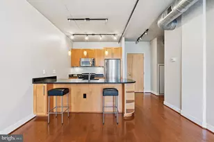 2125 14th St NW, Washington, DC 20009 - Photo 2