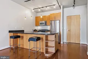 2125 14th St NW, Washington, DC 20009 - Photo 4