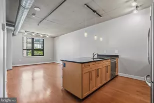 2125 14th St NW, Washington, DC 20009 - Photo 6