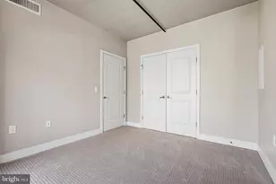 2125 14th St NW, Washington, DC 20009 - Photo 16