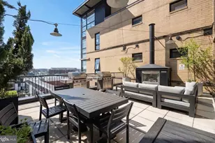 2125 14th St NW, Washington, DC 20009 - Photo 26