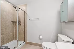 2125 14th St NW, Washington, DC 20009 - Photo 18