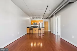 2125 14th St NW, Washington, DC 20009 - Photo 10