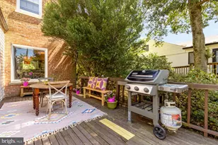 7064 31st St NW, Washington, DC 20015 - Photo 36