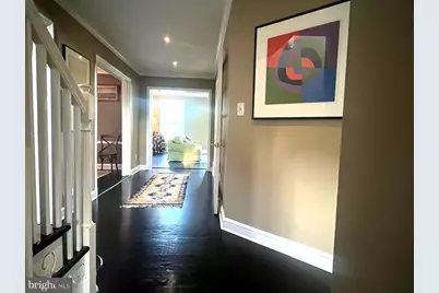 7064 31st Street NW, Washington, DC 20015 - Photo 2