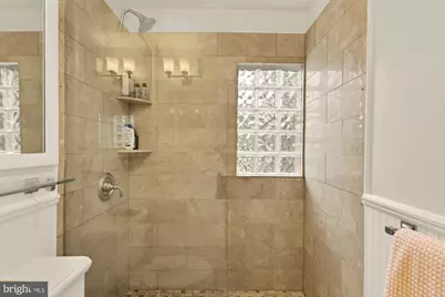 7064 31st Street NW, Washington, DC 20015 - Photo 22