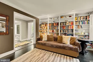 7064 31st St NW, Washington, DC 20015 - Photo 12