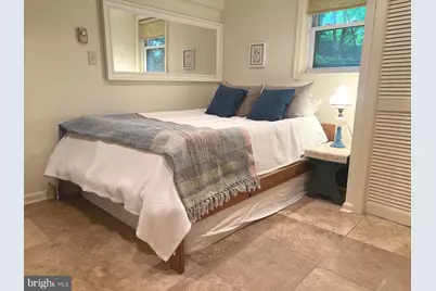 7064 31st Street NW, Washington, DC 20015 - Photo 30