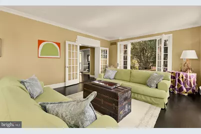 7064 31st Street NW, Washington, DC 20015 - Photo 14