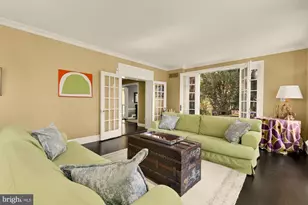 7064 31st St NW, Washington, DC 20015 - Photo 14
