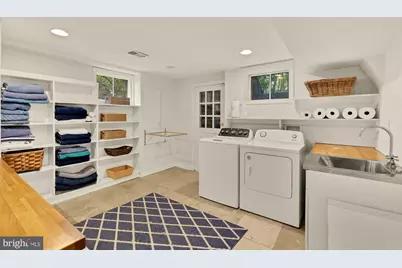 7064 31st Street NW, Washington, DC 20015 - Photo 26