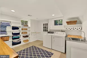 7064 31st St NW, Washington, DC 20015 - Photo 26