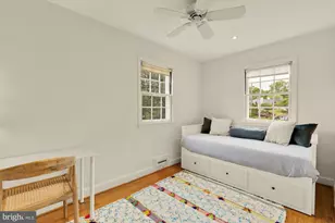 7064 31st St NW, Washington, DC 20015 - Photo 20