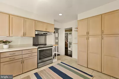 7064 31st Street NW, Washington, DC 20015 - Photo 10