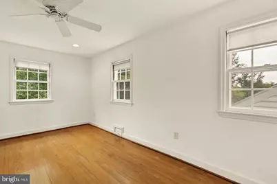 7064 31st Street NW, Washington, DC 20015 - Photo 24