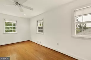 7064 31st St NW, Washington, DC 20015 - Photo 24