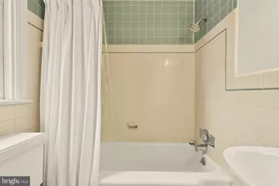 7064 31st Street NW, Washington, DC 20015 - Photo 18