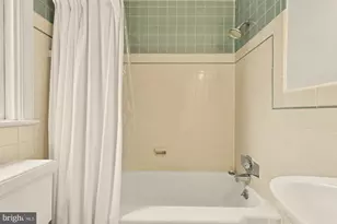 7064 31st St NW, Washington, DC 20015 - Photo 18
