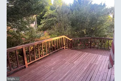 7064 31st Street NW, Washington, DC 20015 - Photo 40