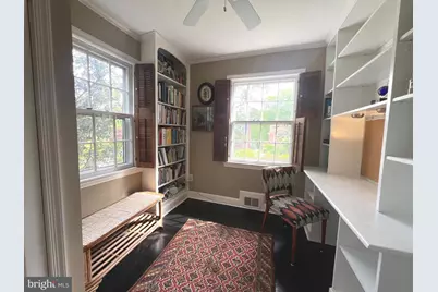 7064 31st Street NW, Washington, DC 20015 - Photo 4