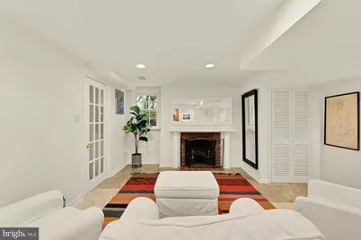 7064 31st Street NW, Washington, DC 20015 - Photo 34