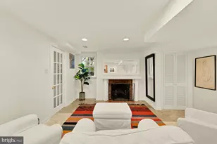 7064 31st St NW, Washington, DC 20015 - Photo 34