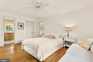 7064 31st St NW, Washington, DC 20015 - Photo 16