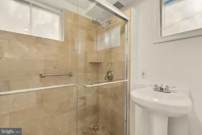 7064 31st Street NW, Washington, DC 20015 - Photo 32