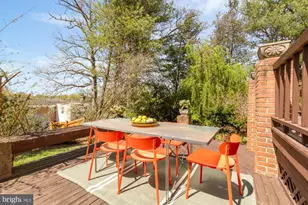 7064 31st St NW, Washington, DC 20015 - Photo 38