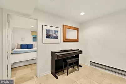 7064 31st Street NW, Washington, DC 20015 - Photo 28