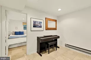 7064 31st St NW, Washington, DC 20015 - Photo 28
