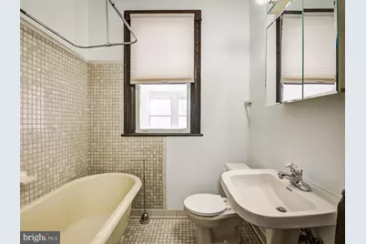 4008 Illinois Avenue NW, Washington, DC 20011 - Photo 36