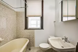 4008 Illinois Ave NW, Washington, DC 20011 - Photo 36