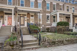 4008 Illinois Ave NW, Washington, DC 20011 - Photo 6