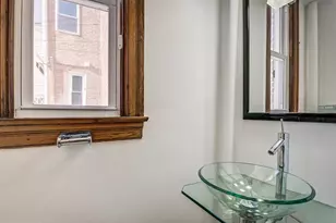 4008 Illinois Ave NW, Washington, DC 20011 - Photo 24