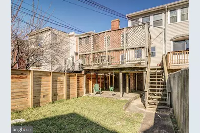 4008 Illinois Avenue NW, Washington, DC 20011 - Photo 50