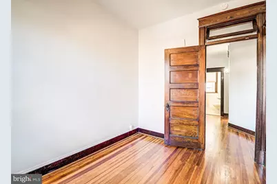 4008 Illinois Avenue NW, Washington, DC 20011 - Photo 30